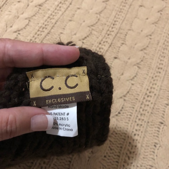 Sold!😊 - Picture 5 of 5